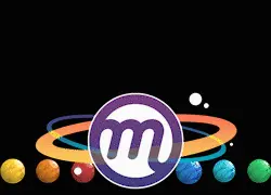Wahit Logo